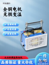 �ֹ����ЙC���������z��С�͠C�ЙC�РC�K�C�C���C늟��и���̫��