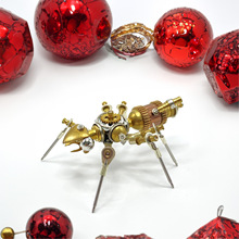 �C��Λρ���x��˙Cеƴ�b����ģ��3D���w���ֹ�diy�[����߄���
