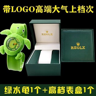 Ů�������������|�۵ĸ߼������նY���ɳ���ք����������˹�