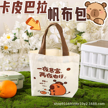 ��ͨ��Ƥ�����L�������F؛logo���ֶY�YƷ���W�����ᷫ����С��