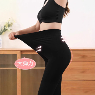 ������ů�o���ߏ��⴩�ŷ�Ī������ë���ѝ�ӽq�Ӻ�Ů�ﶬ������