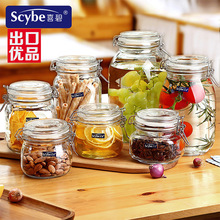 ϲ�̲����ܷ���ݾ�ƿᄾ�ƿʳƷ������ޏN���ռ{�ݲˉ���Ʒ���l