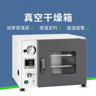 ��ţ�Ƽ���ո����䌍��ҹ��I늟���L�a�ؿ���һ�wʽ������ձ�