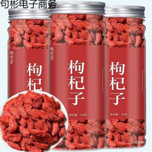 30��7845����؛���ļt�������轲�����轷�����^����