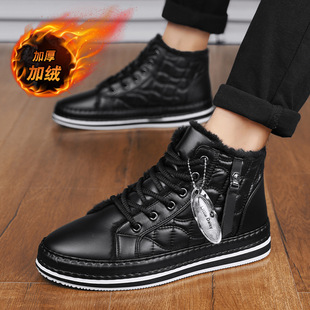 �ߎ���Ь�п�ӽq�Ӻ���Ь�����¿������eϵ����Ь��ʿ��ů��Ь