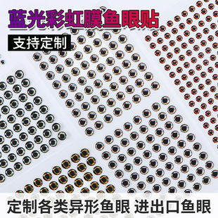 �羳���u�������D�~���N�����{��ʺ�Ĥ·���O��3D�D��ˮ�����z