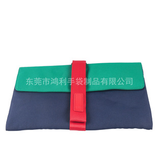 Apple Computer Bag MacBook 1345.6inch Laptop Protective Cover Huawei Pro Asus Air Available