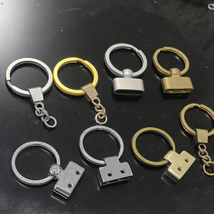 �|ݸ�~��耳׿���� �~�ăr�� ߀�кϽ���F��