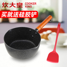 ʽѩƽС偼늴Št末偟ţ偲ճƽ