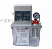 ̨YONG SHENGͱMETIC LUBRICATION SYSTEM ע