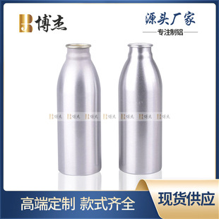 �S�ҹ���1�����ơ���Xƿ�����t�ư׾Ʒ��ؼ�ƿ500ml��������X��