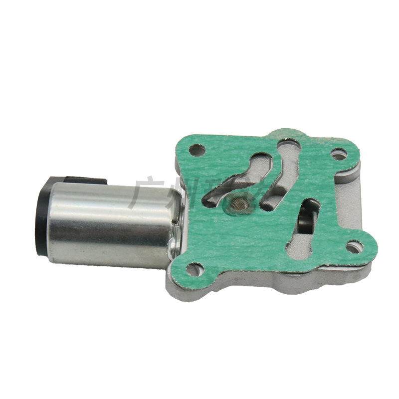 36002145 Válvula de control de aceite para Volvo VVT 8670421 31355828 36002685