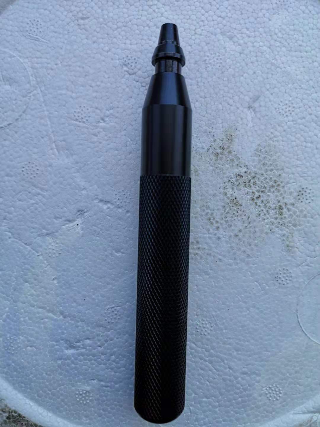 f0007b7ec7dab803f105f03e3eda75