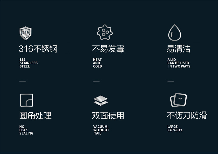 4393ae25-d699-4ba9-a826-fecd49fffd97.jpe