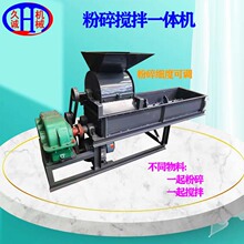 �������ʽY�K��ɢ�O�会�ȿ��{�ƉK���|�^Ƭ�ɸ��Q���锇��һ�w�C