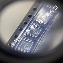 ԭbƷ MB85RS64PNF-G-JNERE1 zӡRS64 SPIӿFRAMF늴惦