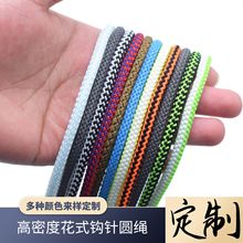 4mm]ccKKŤKSҼӹ zz^KF؛