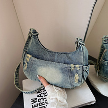 �r�Џ͹�ţ�в�б�����Ů2025�ļ����|�p��ٴ����e�μ���Ӱ���