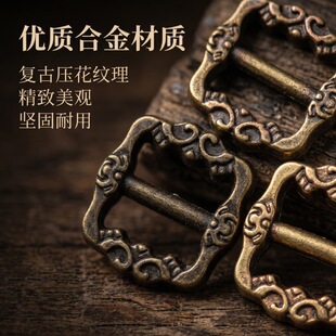 3mm���Ŀ����Ƥ���ִ�������diy�������Ƥ���玧���������ֿ�