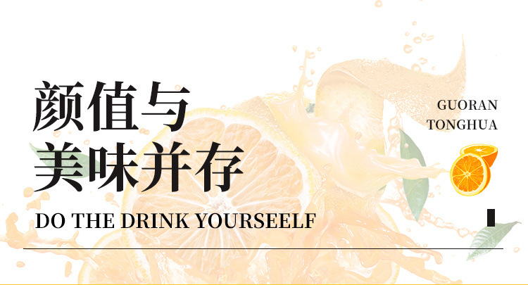 8fbd1c53-17f2-4b75-938c-af6c603a5e30.jpe