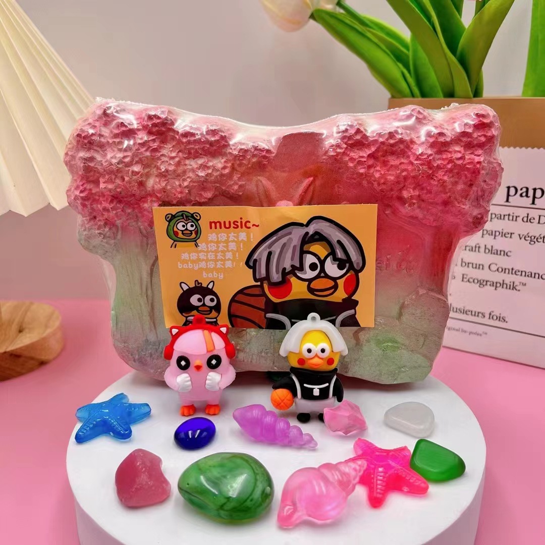 3895df985985b7cff0ab0a56117047