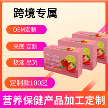 �羳ӡ����N ԭ����3���b18�� - �����zԭ����+�S����CԴ�^���S