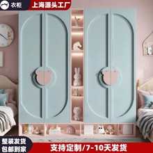 LჺͯŮкͨhռ{