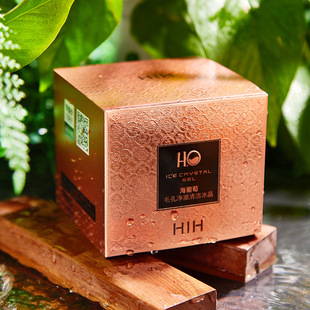 HIH������ë�׃����坍�������ˮ������坍ë��ȥ���|�坍��