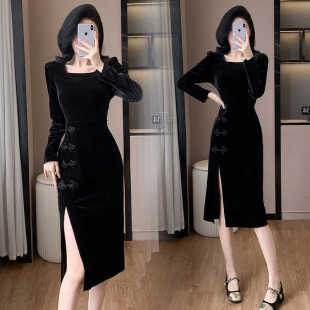 2025�＾�¿�r���B��ȹ�߶˚��|��z�q�͹��L���I�_�ø�������