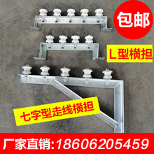 ��\2����|늾��ܿ�֧��7�֓��F���ܹ��ؼܙM������̶��^����ƿ