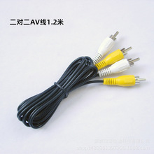 ������AVɏ���^����ҕ�l�B�Ӿ�1.2��RCA���o�����ՙCݔ����.