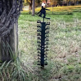 �羳������Ʒsnowflake�F؛���ٹ�ˇƷ����ͥԺ��ѩ�����ٲ��