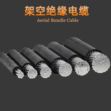 ABC�Xо��|10/16/25/35/50ƽ�����X����о�ܿ������|