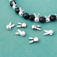 s925���y��ͨ�ɐ����Ӹ���С�����y���diy��ͯ���ͨ���y�����