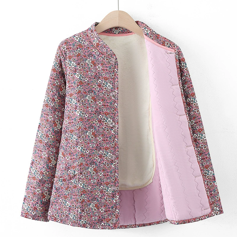 Одежда для мамы зимой