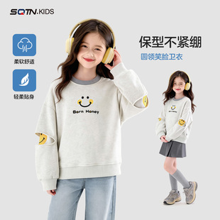 Ůͯ�l�´���2026�¿����ͯ�b�д�ͯ�紺�كɼ��·���ͯ���´��b