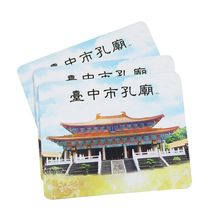 �V���k����ˉ|���z�����i߅����I��ˉ|�I�P�|PVC��̖���z���|