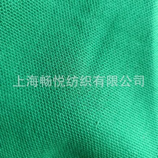 2025����޾W�۲����ǾW�۲��ṩ�C�������p��ؾW�۲�