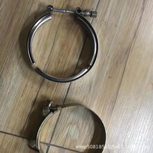 С��������D155A-5����07332-61000�������������