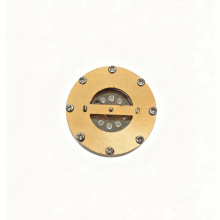 34MM大振膜电容咪芯网络直播、K歌麦克风话筒用咪芯音头