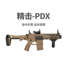 ����pdx���ſՒ���ߘ�slrܛ����늄��B�l��������cs���uӖ��ģ��