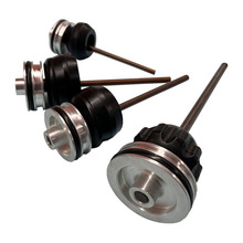 �S�ҬF؛ ᔘ���� ��Ӿ�ᔘ���� ��ᔘ����