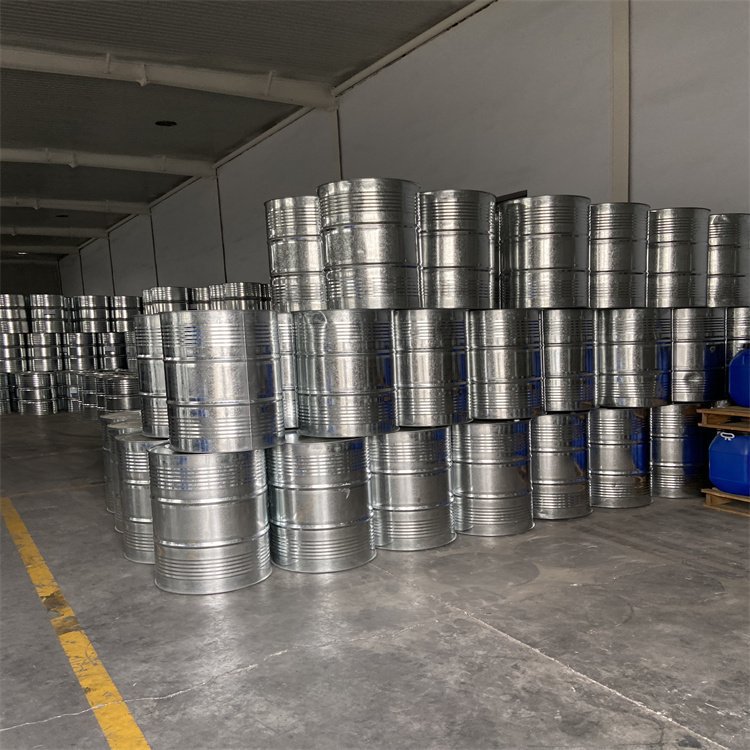 农药乳化剂 农乳9603 鑫蓝星化工 工业级助剂 表面活性剂工厂