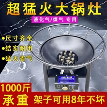 ���Ӿ�ϯ�ͻ�������ú�����ͻ���ȼ����Һ������ꌣ��