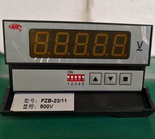 �S�ҹ����Դ�����Ãx��FZB-25/12ֱ�������