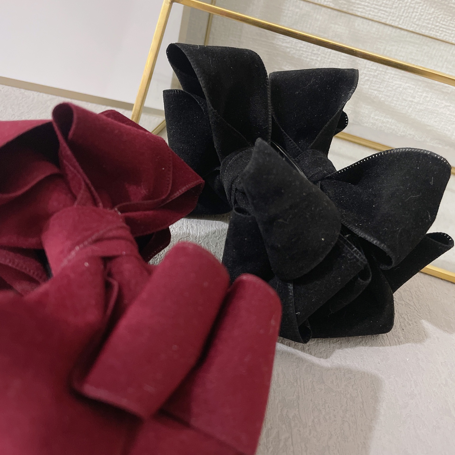 02BFB448-6E6C-4180-A3F3-08E56A