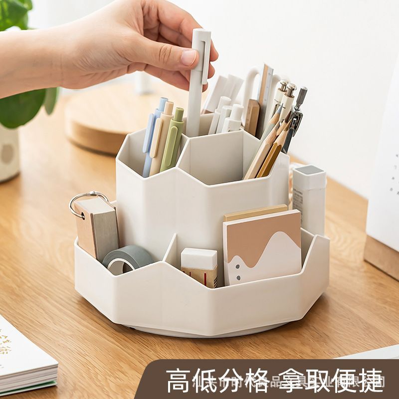 O1CN01cdjlas1EqAK5riLRW !!2220747540402 0 Cib