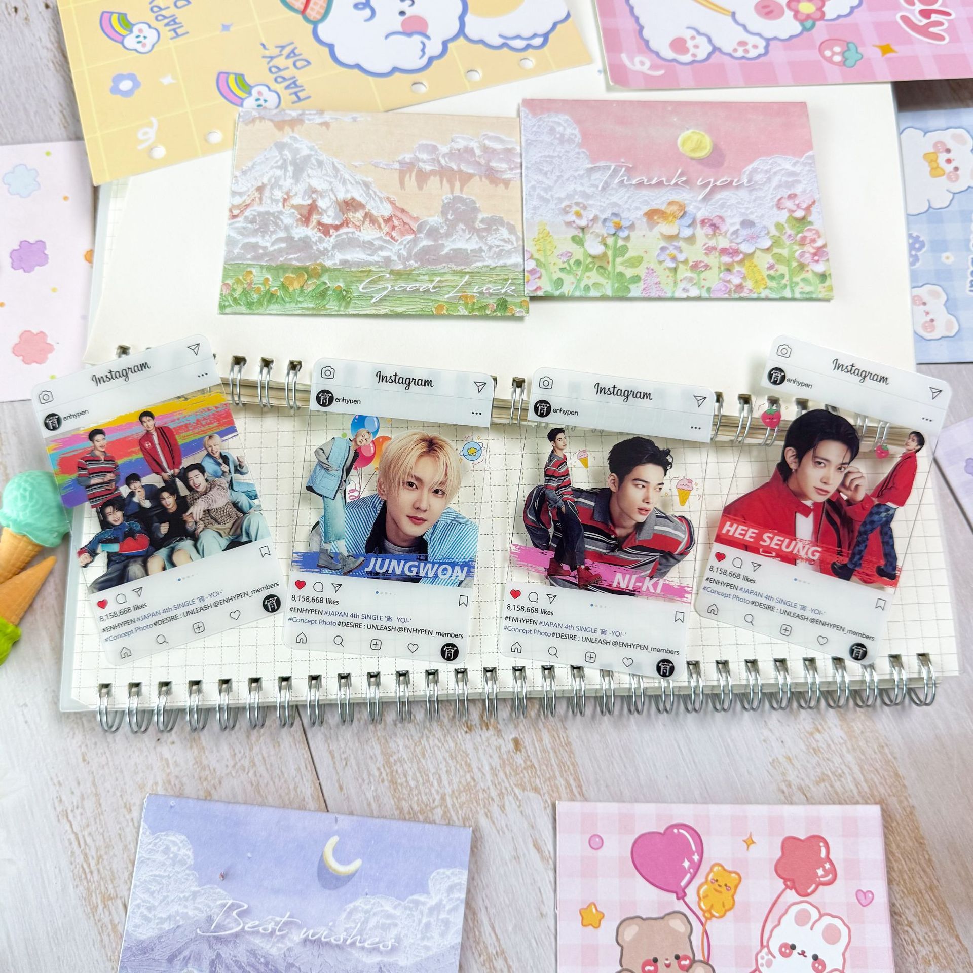 lQDPJyFXdLhTuzXNELzNELywReepHb