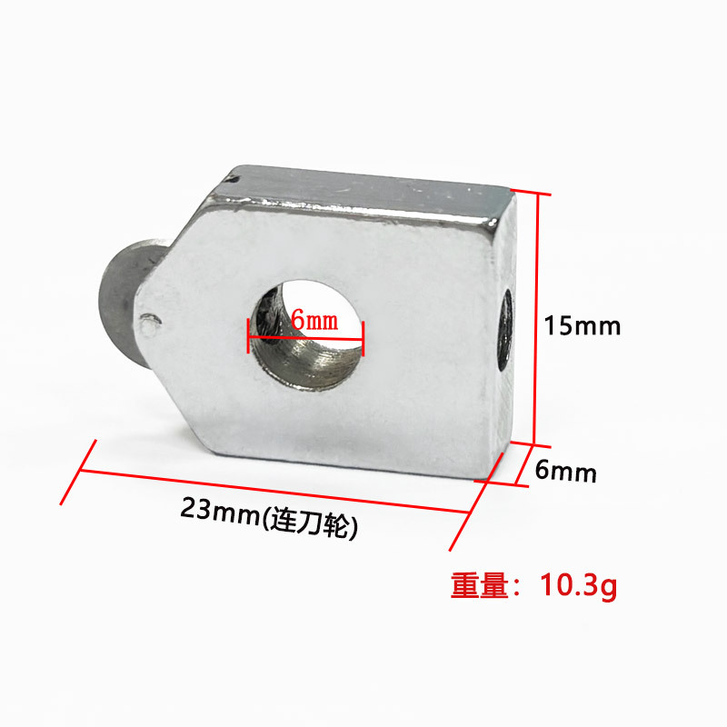 Cuchillo de empuje de azulejos tipo T cuchillo de empuje de baldosas de piso dispositivo de apertura de alta precisión al por mayor tipo T cuchillo de corte de vidrio cortador de placa de roca cuchillo de empuje
