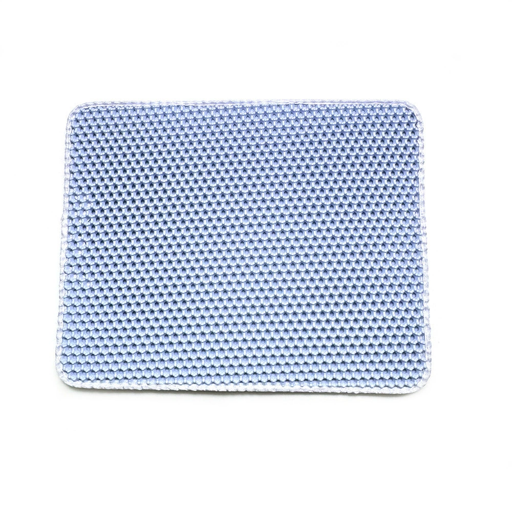 (Cross-border trading), non-slip hermetic filter, washable